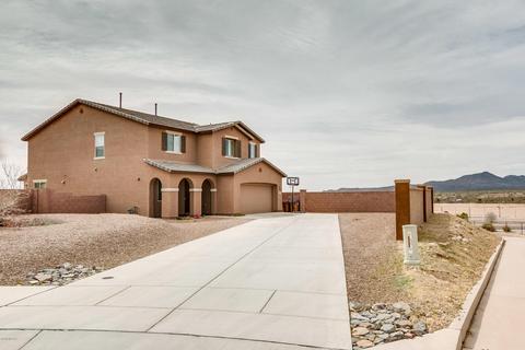60197 E Paddock Ct, Saddlebrooke, AZ 85739 photo 1