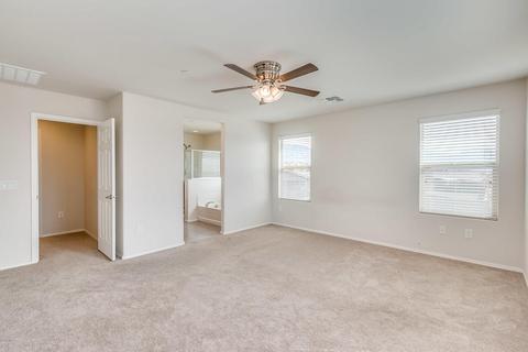 60197 E Paddock Ct, Saddlebrooke, AZ 85739 photo 17