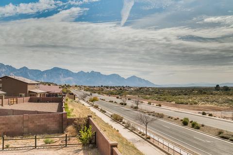 60197 E Paddock Ct, Saddlebrooke, AZ 85739 photo 23