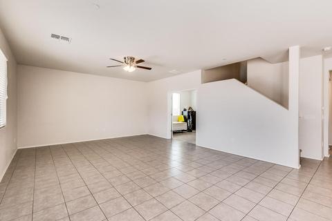 60197 E Paddock Ct, Saddlebrooke, AZ 85739 photo 11