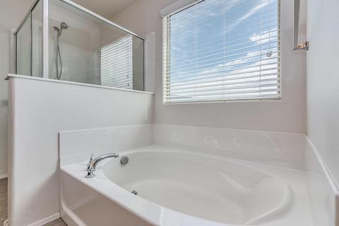 60197 E Paddock Ct, Saddlebrooke, AZ 85739 photo 20