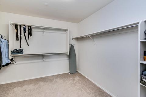 60197 E Paddock Ct, Saddlebrooke, AZ 85739 photo 21