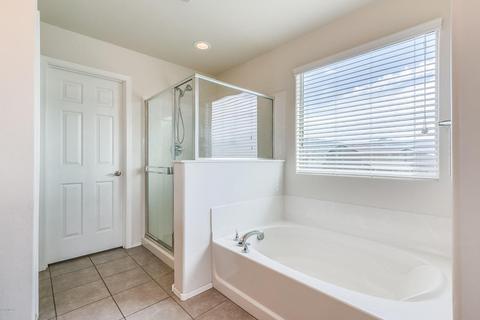 60197 E Paddock Ct, Saddlebrooke, AZ 85739 photo 19