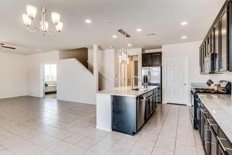 60197 E Paddock Ct, Saddlebrooke, AZ 85739 photo 9