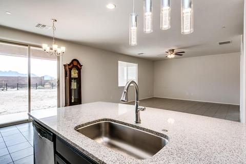 60197 E Paddock Ct, Saddlebrooke, AZ 85739 photo 7