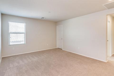 60197 E Paddock Ct, Saddlebrooke, AZ 85739 photo 15