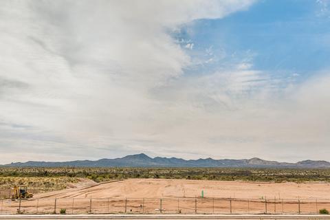 60197 E Paddock Ct, Saddlebrooke, AZ 85739 photo 24