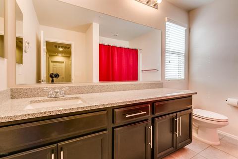 60197 E Paddock Ct, Saddlebrooke, AZ 85739 photo 22