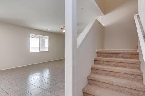 60197 E Paddock Ct, Saddlebrooke, AZ 85739 photo 12