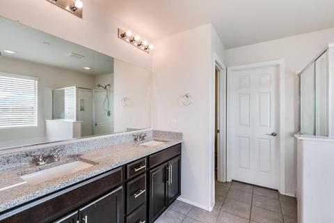 60197 E Paddock Ct, Saddlebrooke, AZ 85739 photo 18