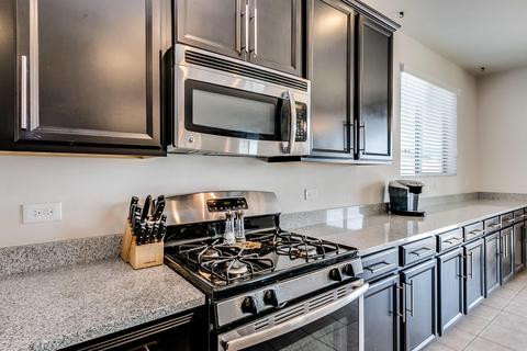 60197 E Paddock Ct, Saddlebrooke, AZ 85739 photo 5