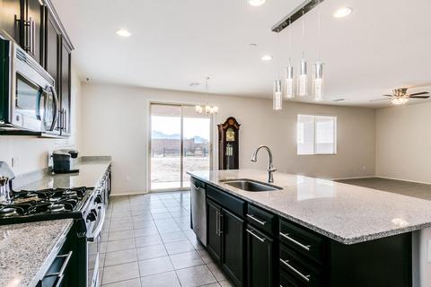 60197 E Paddock Ct, Saddlebrooke, AZ 85739 photo 6