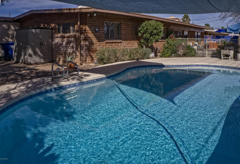 7012 E 4th St, Tucson, AZ 85710 photo 27