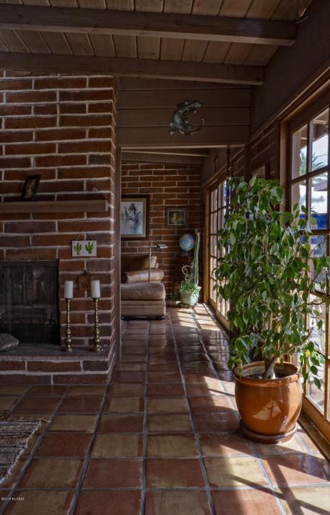 7012 E 4th St, Tucson, AZ 85710 photo 4
