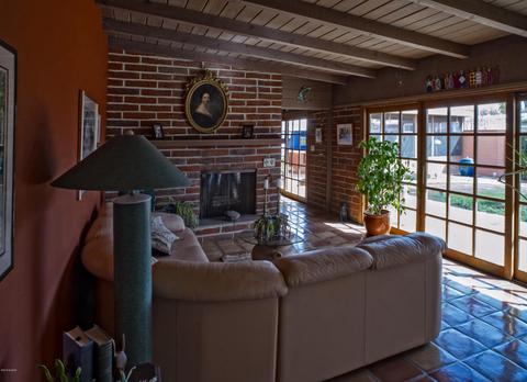 7012 E 4th St, Tucson, AZ 85710 photo 29