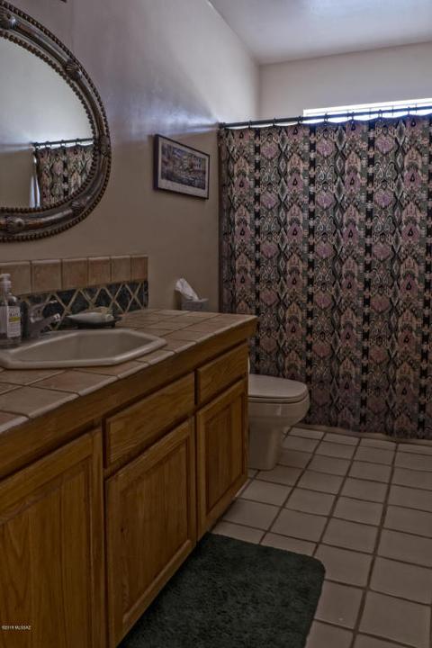 7012 E 4th St, Tucson, AZ 85710 photo 11