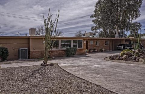 7012 E 4th St, Tucson, AZ 85710 photo 1