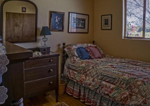 7012 E 4th St, Tucson, AZ 85710 photo 12