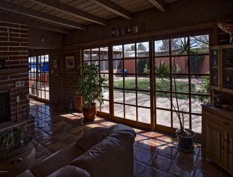 7012 E 4th St, Tucson, AZ 85710 photo 30