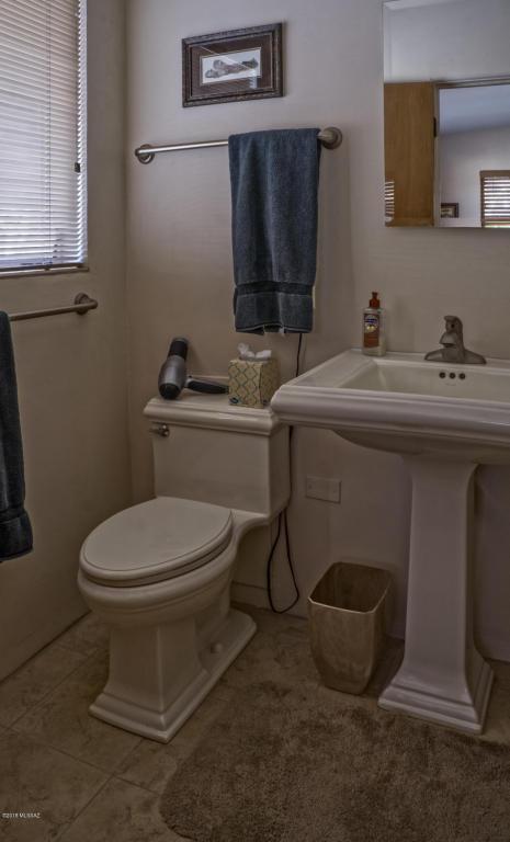 7012 E 4th St, Tucson, AZ 85710 photo 15
