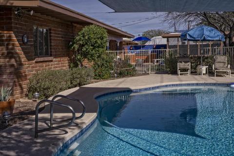 7012 E 4th St, Tucson, AZ 85710 photo 28