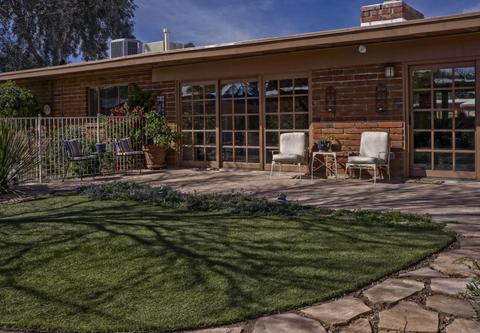 7012 E 4th St, Tucson, AZ 85710 photo 25