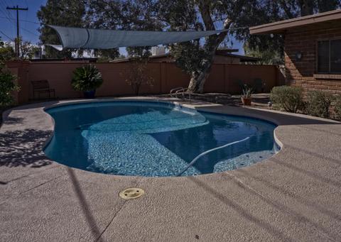 7012 E 4th St, Tucson, AZ 85710 photo 26