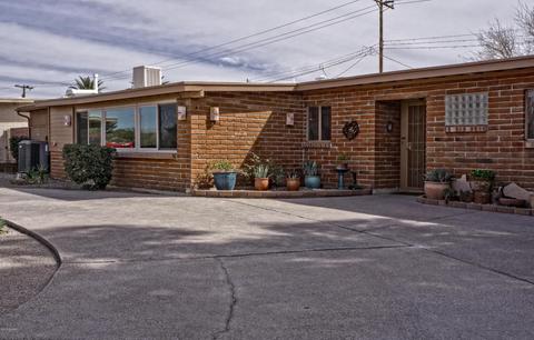 7012 E 4th St, Tucson, AZ 85710 photo 2