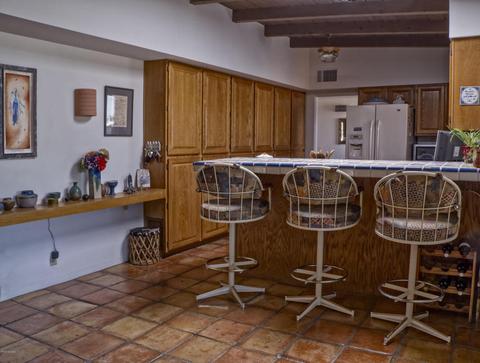 7012 E 4th St, Tucson, AZ 85710 photo 18