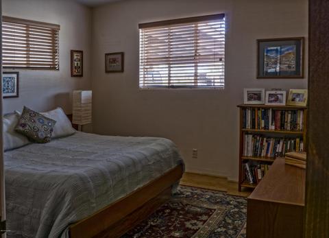 7012 E 4th St, Tucson, AZ 85710 photo 14