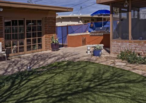 7012 E 4th St, Tucson, AZ 85710 photo 23