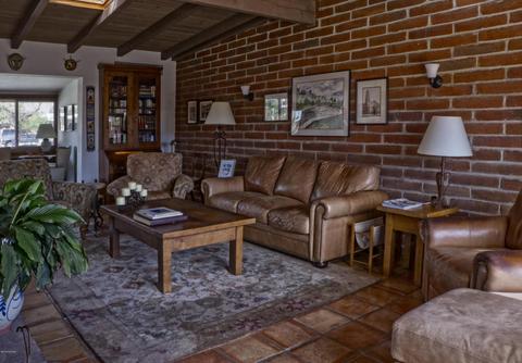 7012 E 4th St, Tucson, AZ 85710 photo 6