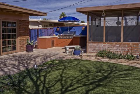 7012 E 4th St, Tucson, AZ 85710 photo 22