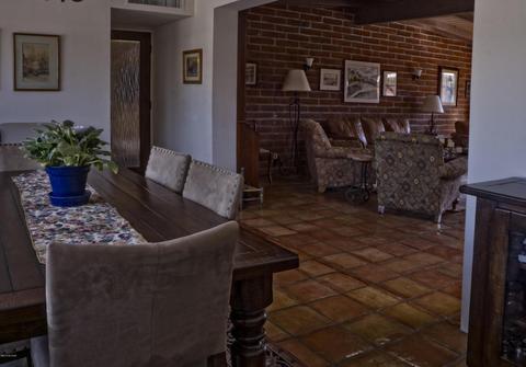 7012 E 4th St, Tucson, AZ 85710 photo 10