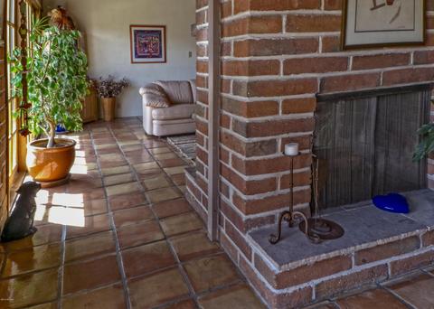 7012 E 4th St, Tucson, AZ 85710 photo 5