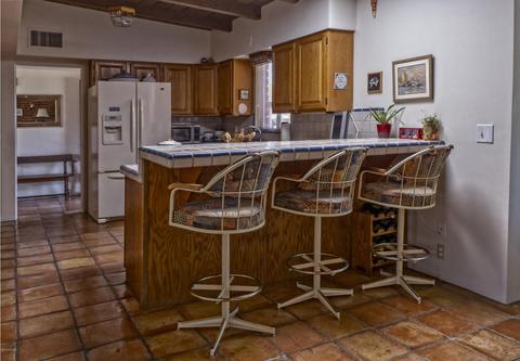 7012 E 4th St, Tucson, AZ 85710 photo 17