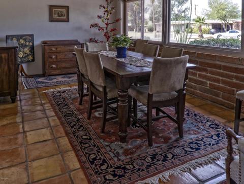 7012 E 4th St, Tucson, AZ 85710 photo 9
