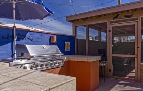 7012 E 4th St, Tucson, AZ 85710 photo 21