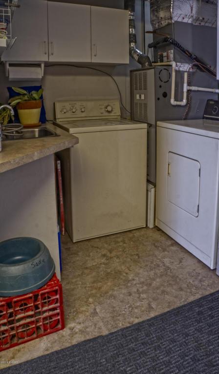 7012 E 4th St, Tucson, AZ 85710 photo 19