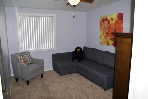 9581 E 30th St, Tucson, AZ 85748 photo 10