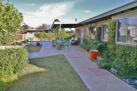9581 E 30th St, Tucson, AZ 85748 photo 15