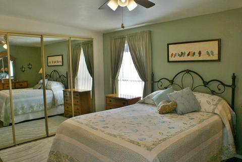 9581 E 30th St, Tucson, AZ 85748 photo 9