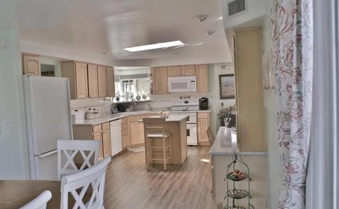 9581 E 30th St, Tucson, AZ 85748 photo 6