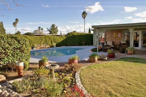 9581 E 30th St, Tucson, AZ 85748 photo 16