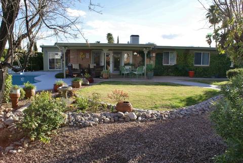 9581 E 30th St, Tucson, AZ 85748 photo 14