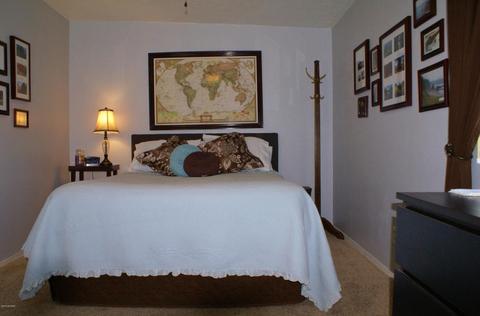 9581 E 30th St, Tucson, AZ 85748 photo 11