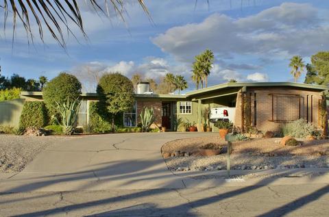 9581 E 30th St, Tucson, AZ 85748 photo 1