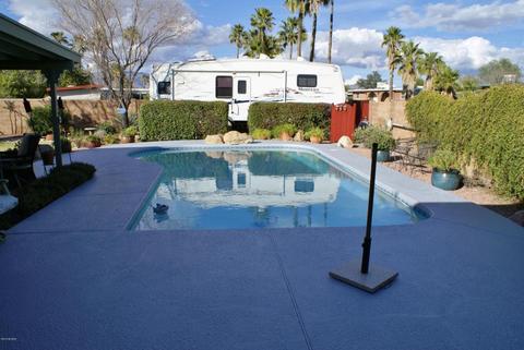 9581 E 30th St, Tucson, AZ 85748 photo 12