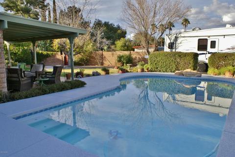 9581 E 30th St, Tucson, AZ 85748 photo 13