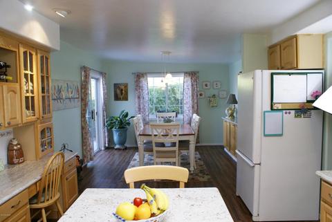 9581 E 30th St, Tucson, AZ 85748 photo 5